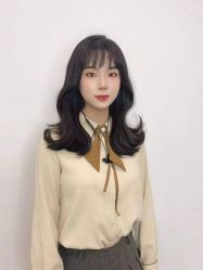 -YESIDO椰岛造型