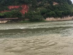 -袁记串串香(新南门店)