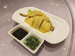 -金时代顺风大酒店(金山店)