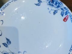 -火龙堂·风味民间菜(文一路店)