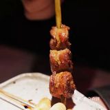 I[胜利]日式烧鸟🎎