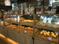 -百年义利(北兴路店)