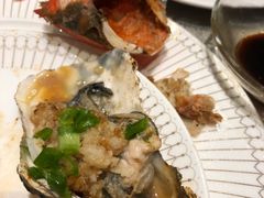 -雅玛花式铁板烧(国宏宾馆店)
