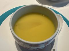 -湘上湘(正大中心总店)