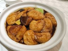 -光明邨大酒家(淮海路店)