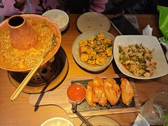 -云卷小酒馆(六道口店)