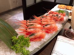 -青叶日式料理(飘亮阳光广场店)