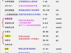 -中国中医科学院望京医院(院本部)