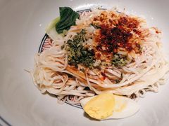 -杏花堂晋商私房菜(华熙五棵松店)