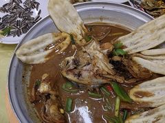 -大众海鲜(巨龙北路店)