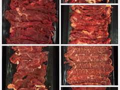 -许府牛杂·鲜牛肉火锅(梁溪万达店)