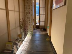 -梅间堂茶馆(绿地缤纷城店)