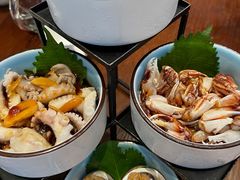 -唐山宴大唐州府精品中餐