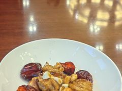 -南堂馆·新川菜(天府三街店)