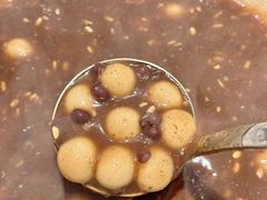 -佰家小厨·南京菜(夫子庙店)