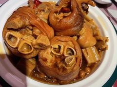 -邓丽君音乐主题餐厅
