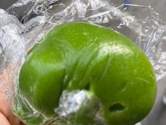 -许阿姨糕团店(南京总店)