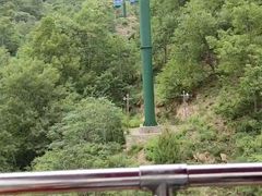 -京东石林峡风景区