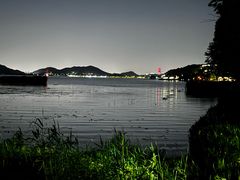 -东钱湖旅游度假区