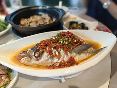 -火宫殿(五一大道分店)