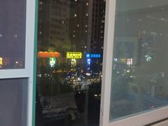 -广州仁爱天河医院