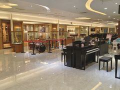 -知音艺术教育培训·钢琴培训·音乐培训(河西金鹰世界校区)