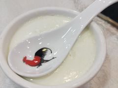 原味双皮奶-顺德佬酒楼(愉龙店)