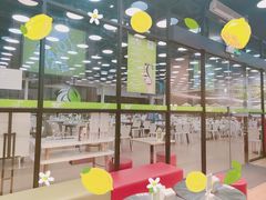 -813芭依珊 BAESAn(皇冠十畝地店)