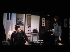 -CGV星星影城(颐堤港ScreenX店)