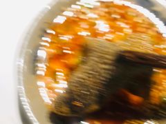 -闵四遵义羊肉粉(朝外大街店)