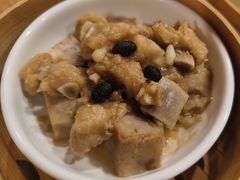 -金鼎轩(阜成门金融街店)