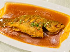 -阿布都新疆音乐美食城(长湖路店)