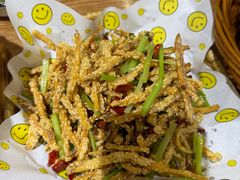 -董厨煨汤馆(车站路店)