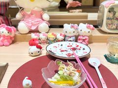 -松临·铁板烧&Omakase(神农店)