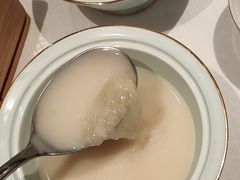 -东富酒家(龙湖西溪天街店)