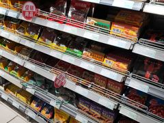 -华联商厦(火车站店)