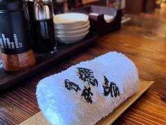 -鸟鹏烧鸟居酒屋(熙龙湾店)