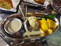 -德意洋洋·东南亚风味馆(动感小西关店)