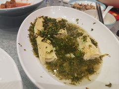 -衢农会·衢州菜·宴请(国际机场店)