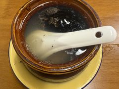 -堂瓦里·33年传统赣菜(第一街区店)