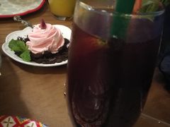 -盘炉forenza·云贵川融合小食堂 ( 钟楼中柳巷店)