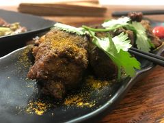 -花二家·生活馆(六运小区店)