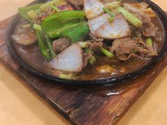 -众源美食(光复阁店)