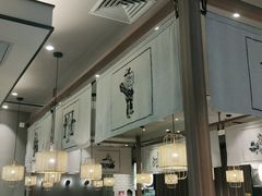 -蓉李记成都名小吃(太原龙湖万达店)