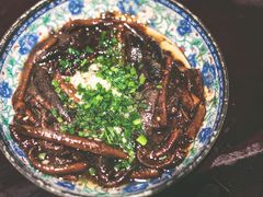 -三林本帮馆(中林街店)
