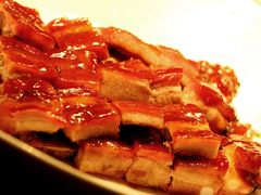 IMG_1572-杭州钱江新城万怡酒店-西餐厅