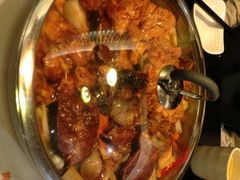 iphone_upload_pic-黄记煌三汁焖锅(崇文门店)