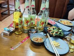 -季掌门牛骨火锅(于洪广场店)