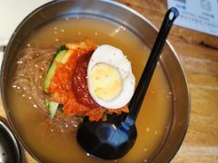 -黑牛黑猪烤肉专门店(万象城店)