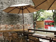 -DCTEA精品茶饮(东平大押店)